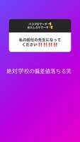 https://images.plurk.com/27C99QEfCspPp3Z1mnsEmL.jpg