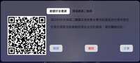 https://images.plurk.com/27CAw2oU9BjNG53YCEkBsn.jpg