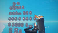 https://images.plurk.com/27CE61NB91Cf6blGdqYX6H.jpg