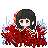 https://images.plurk.com/27CYmV27CdwurQUIaMFbSi.gif