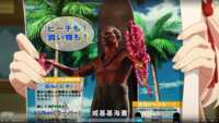 https://images.plurk.com/27CbVoQKLoBH6Yw2yuWEDL.png