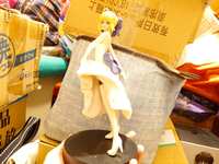https://images.plurk.com/27CcDH4DSVAI6chH4B7m8o.jpg