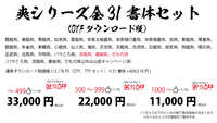 https://images.plurk.com/27CcyiVmsPc539IKUWmlKr.jpg