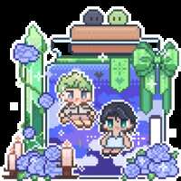 https://images.plurk.com/27CjJ0BviNTwm6vD7lG41f.gif