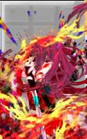 https://images.plurk.com/27Cwv31lKYF78F8g1yQXsQ.png