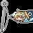 https://images.plurk.com/27D2uFgf1KODkqtbvyBNtk.gif