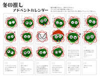 https://images.plurk.com/27D7lKAu8BJQgQnZuIqgFc.jpg