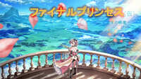 https://images.plurk.com/27DE2HkszZQPMbkYTpCmxp.jpg
