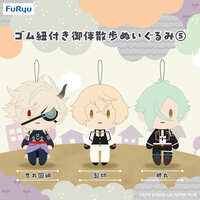 https://images.plurk.com/27DEbJJimi1ODSIMyXDtG4.jpg