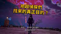 https://images.plurk.com/27DdsGfekI3MboBuPV0VIf.jpg