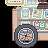 https://images.plurk.com/27E49Iov5e43coCgXkEuA4.gif