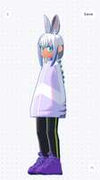 https://images.plurk.com/27Ehh7JAxtFcWKsG9cxrxo.png
