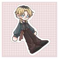 https://images.plurk.com/27Ex4FpA18F4IakGn9dlVu.png