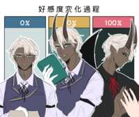 https://images.plurk.com/27FTGJk5r52moATabjC9qv.png