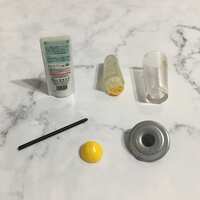 https://images.plurk.com/27Fagq6W3cFWBsHDtH3ggo.jpg