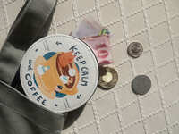 https://images.plurk.com/27Fngl6m2t0VNdFumOYWQV.jpg