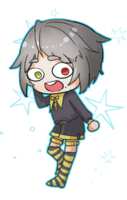 https://images.plurk.com/27G7gWqsKAVT1hyj6nQnpR.png