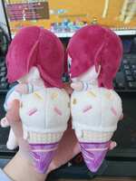 https://images.plurk.com/27G7nJv3T3aqrLRldiydvg.jpg