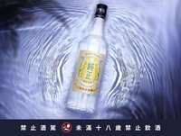 https://images.plurk.com/27GJM7EhRH3Y19WfGy2gM6.jpg
