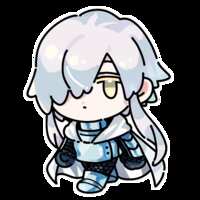 https://images.plurk.com/27GvVMIYrOnrvketjCHTV.png