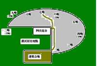 https://images.plurk.com/27HErdG1hJcKj3BRM6WJCh.jpg