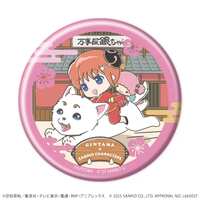 https://images.plurk.com/27Hbg7twMiRETrdJjZj8H8.png
