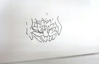 https://images.plurk.com/27HiF6mLh82537mpAUrQTa.jpg
