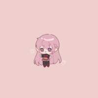 https://images.plurk.com/27I2FH5NtnlNvrbNuknOSv.png