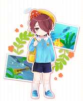 https://images.plurk.com/27IAdlDTJ1PK7HHfC75Tpt.png
