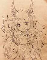 https://images.plurk.com/27IbPkyqp1XUw3hyOsvc1B.jpg