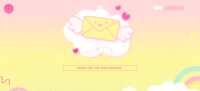 https://images.plurk.com/27IeYz9ib6Btq5SO7VzMdM.png