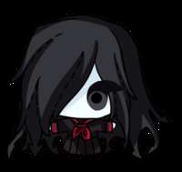 https://images.plurk.com/27J3GkfQfdooNGCPQ9hN7j.png