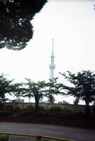 https://images.plurk.com/27J8CFaqhjGb9hDbL6F9u2.jpg