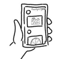 https://images.plurk.com/27JXe0NGQFIHs1bbRGXniD.png
