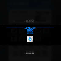 https://images.plurk.com/27JtDovlUMsdWOio9SdSG2.jpg