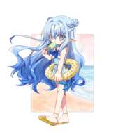 https://images.plurk.com/27LNwH7yd2AkCw8Gl6Fc9k.png