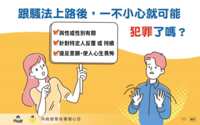 https://images.plurk.com/27Lj7uqolXws5uJ1O2jTaA.png