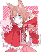 https://images.plurk.com/27MLioc9TDqXVnBd2AtmDK.jpg