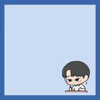 https://images.plurk.com/27MVztqRXmoKQS0kAKpoby.png