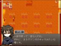 https://images.plurk.com/27MvEHYwGWpReFLL7436fh.png