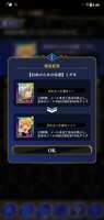 https://images.plurk.com/27Mx3uq5pQAGxFvY66MhXR.jpg