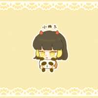 https://images.plurk.com/27NYDk65gi9y1IJ7zo2rcj.png