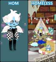 https://images.plurk.com/27NYXhhT7GEMBNxn9xDP5j.png