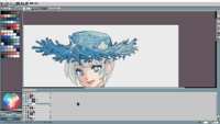 https://images.plurk.com/27NbC39QnWxmiwe8SWxGI4.gif