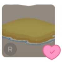 https://images.plurk.com/27NjhfE8injcLfGx2A7w2y.png