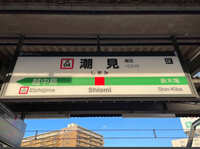 https://images.plurk.com/27NqWx84BPYQdtQpentI0Q.jpg