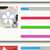 https://images.plurk.com/27OLSkvGCTwFGhxCUyuxDE.png