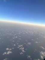 https://images.plurk.com/27OM4SDFLWXqG9PoLxEmGq.jpg