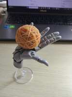 https://images.plurk.com/27OQc8tQK5TaDo7DBffVpR.jpg
