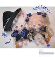 https://images.plurk.com/27OWN62wXkXt1IGLswolaS.jpg